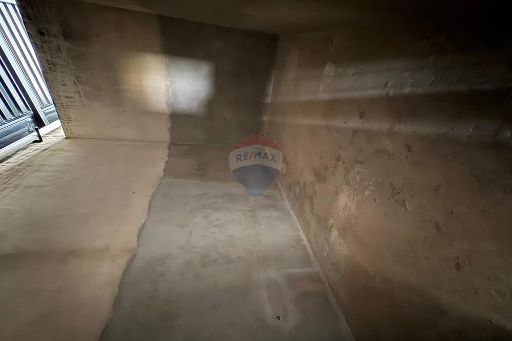 Galpão - Alugar - Piracicaba , São Paulo - IMG_7827.jpeg - 690781104-115