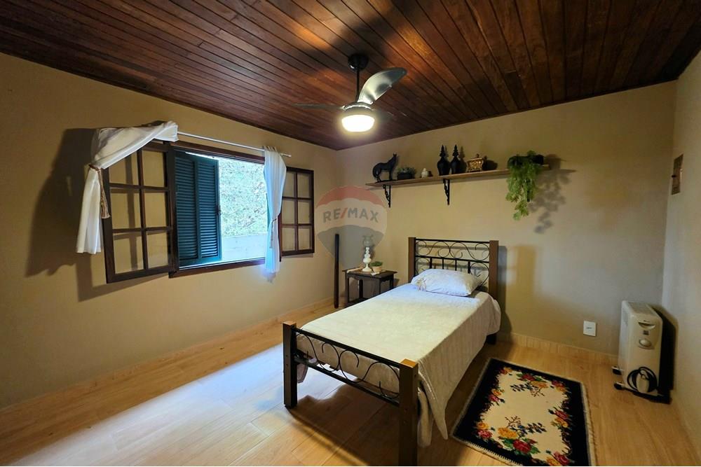 Résidentiel - Ferme - Campinas , São Paulo - BR - 20250820_142948.jpg - 690671066-30