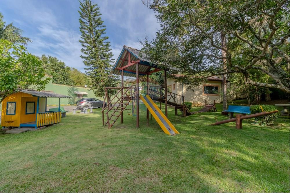 Hotel/ Pousada - Venda - Nazaré Paulista , São Paulo - RINF-151.jpg - 690921066-74