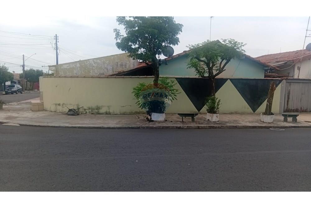 Casa - Venda - Mogi Guaçu , São Paulo - 2.jpeg - 690521018-204