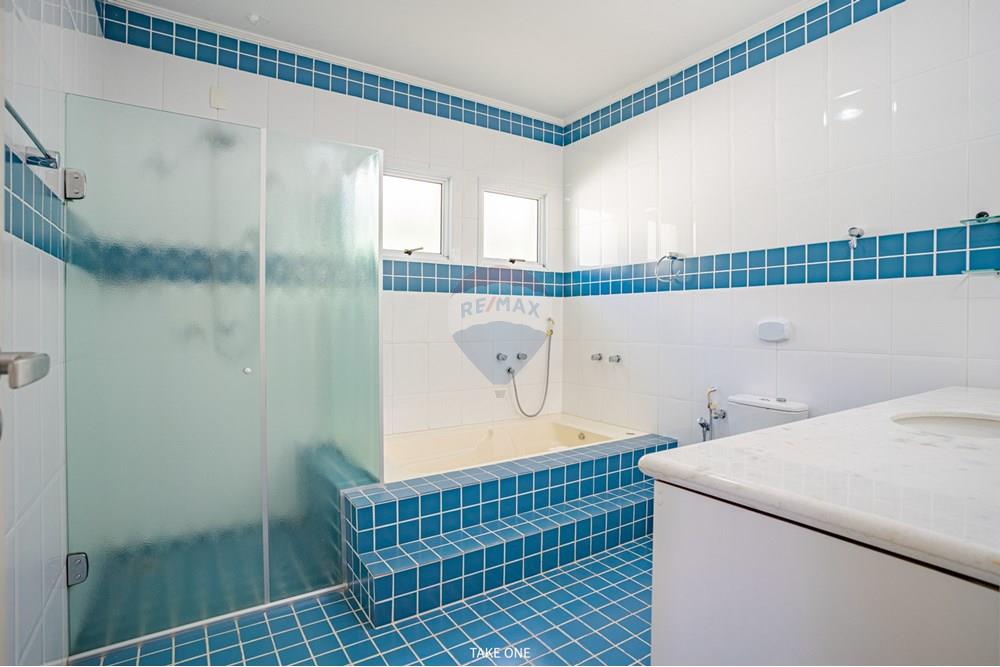 Casa de Condomínio - Venda - Vinhedo , São Paulo - 28.jpg - 690131011-351