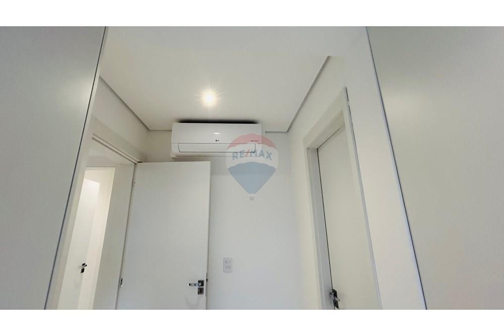 Apartamento - Alugar - Barueri , São Paulo - IMG_4748.jpeg - 691141013-59