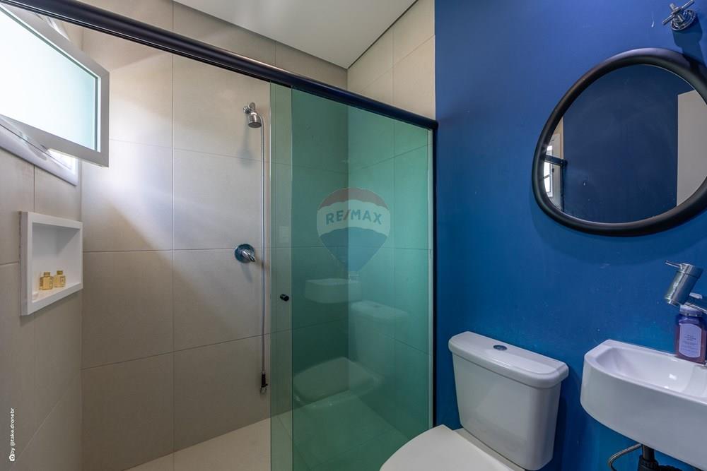 Casa de Condomínio - Venda - Valinhos , São Paulo - TKD-15672.jpg - 690491084-90