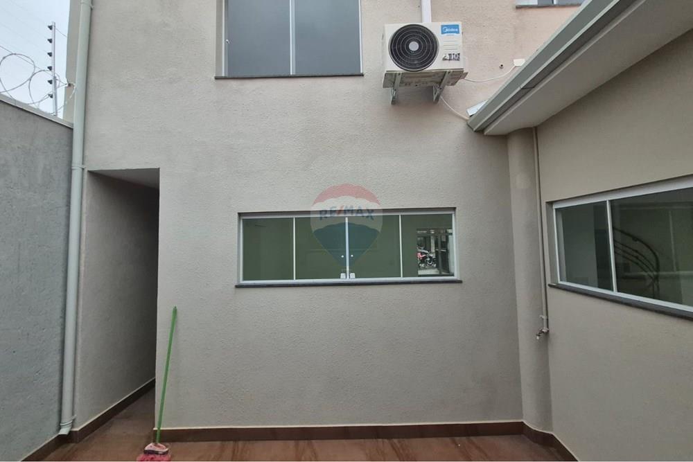 Casa Comercial - Alugar - Piracicaba , São Paulo - WhatsApp Image 2026-03-31 at 17.18.03 (1).jpeg - 690571072-1024