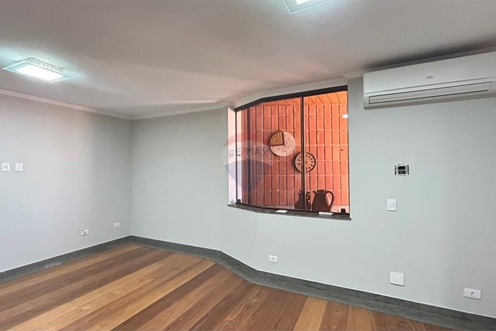 Apartamento - Alugar - Americana , São Paulo - IMG_6921.JPEG - Sala de estar - 690231077-55