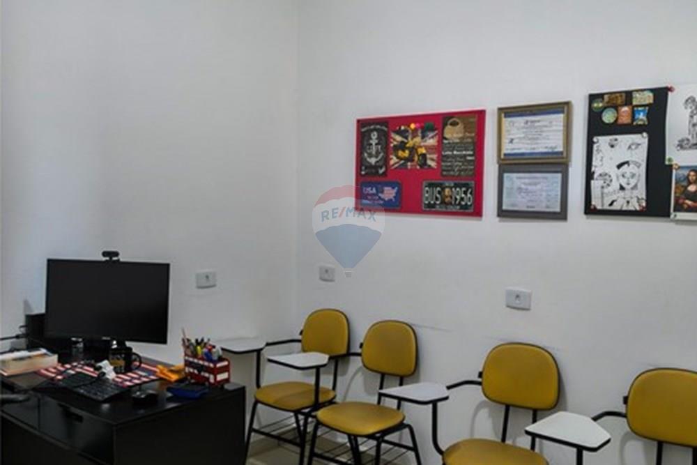 Sobrado - Venda - Mogi Guaçu , São Paulo - IMG_20251118_094538932_HDR.jpg - 690521164-47