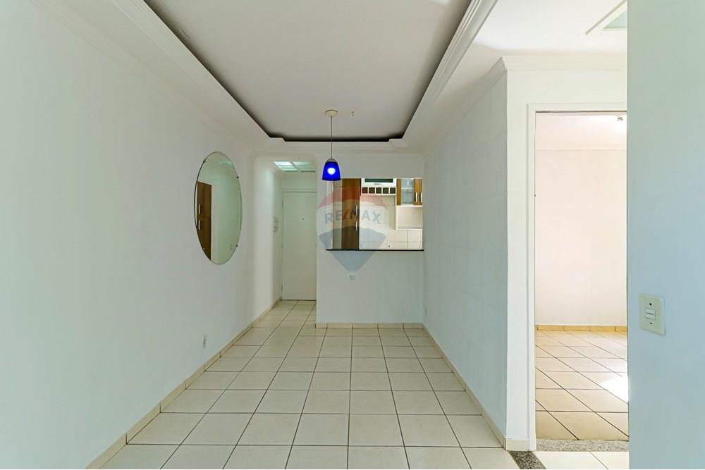 Apartamento - Venda - Rio Claro , São Paulo - 9.jpeg - 690811013-178