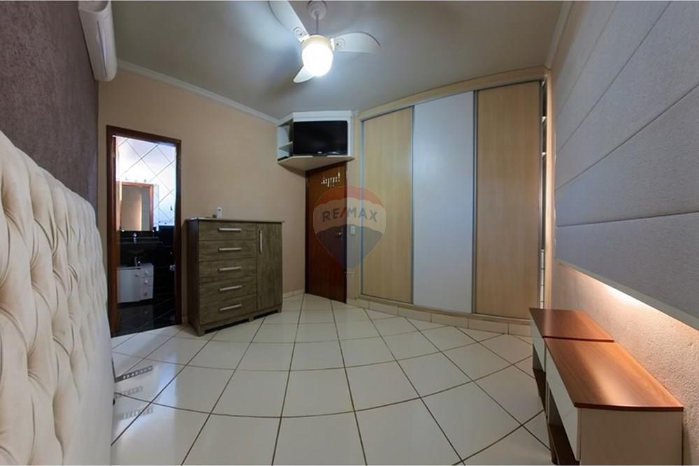 Casa - Venda - Leme , São Paulo - IMG_20250731_094619_00_269_PureShot.jpg - 690481001-169