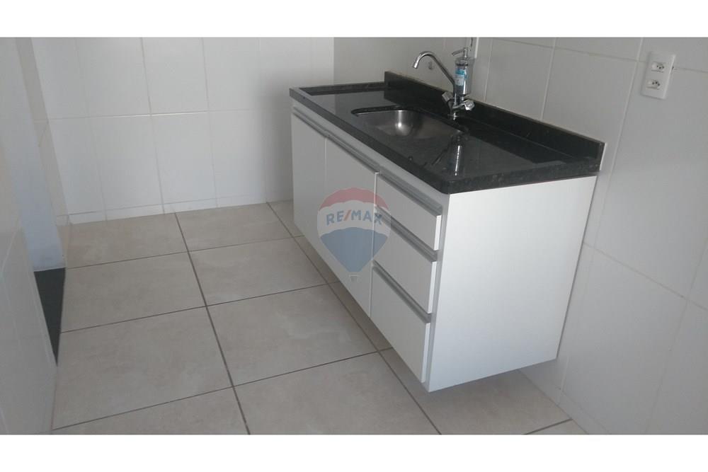 Apartamento - Alugar - Cosmópolis , São Paulo - IMG_20201204_162606039.jpg - 690831005-1085