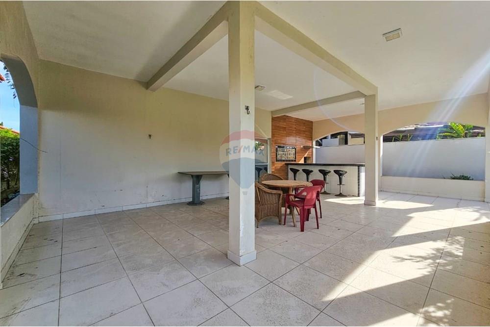 Casa de Condomínio - Alugar - Peruíbe , São Paulo - WhatsApp Image 2025-12-15 at 21.02.15 (2).jpeg - 691111010-47