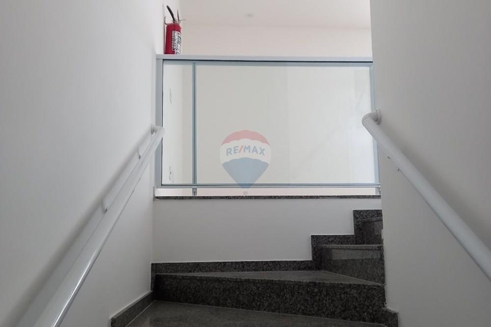 Outros - Alugar - Atibaia , São Paulo - IMG-20260310-WA0034~2.jpg - 690471187-69