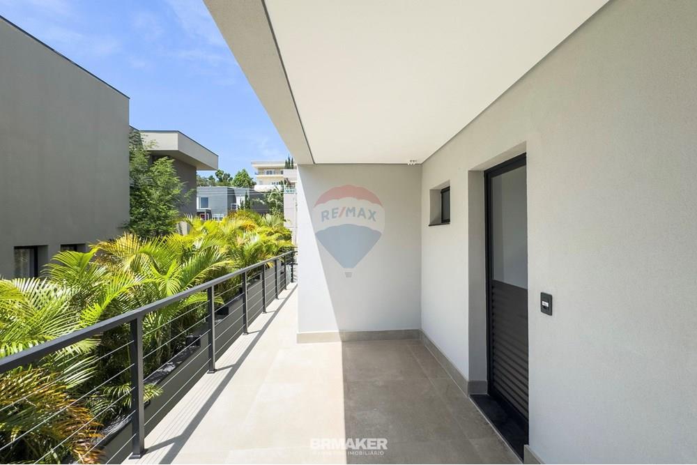 Casa de Condomínio - Venda - Itatiba , São Paulo - IMG_0005.jpg - 690661029-48