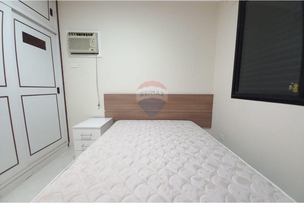 Apartamento - Venda - Guarujá , São Paulo - e43c9d20-227d-4422-b927-31b4334e4f34.jpeg - 690551069-332
