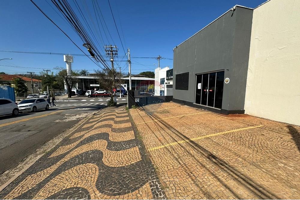 Ponto Comercial - Venda - Campinas , São Paulo - Imagem do WhatsApp de 2024-08-26 à(s) 16.54.49_808f80a6.jpg - 690331001-166