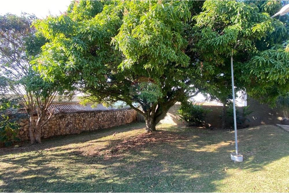 Casa p/ Temporada - Venda - Águas de Lindóia , São Paulo - WhatsApp Image 2025-07-28 at 19.27.22.jpeg - 690291077-300