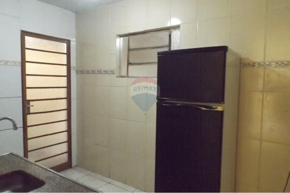 Casa - Venda - Itapira , São Paulo - DSCF1853.JPG - Cozinha - 690291043-30