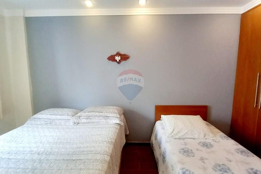 Apartamento - Venda - Guarujá , São Paulo - Imagem do WhatsApp de 2025-01-16 à(s) 16.36.10_02f143af.jpg - 690551040-258