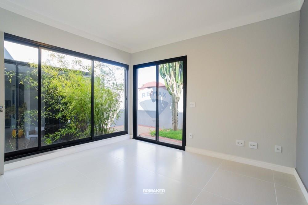 Casa de Condomínio - Venda - Itatiba , São Paulo - FOTOS IMOBILIARIAS - BRMAKER - NOVEMBRO_-309.jpg - 690661029-46