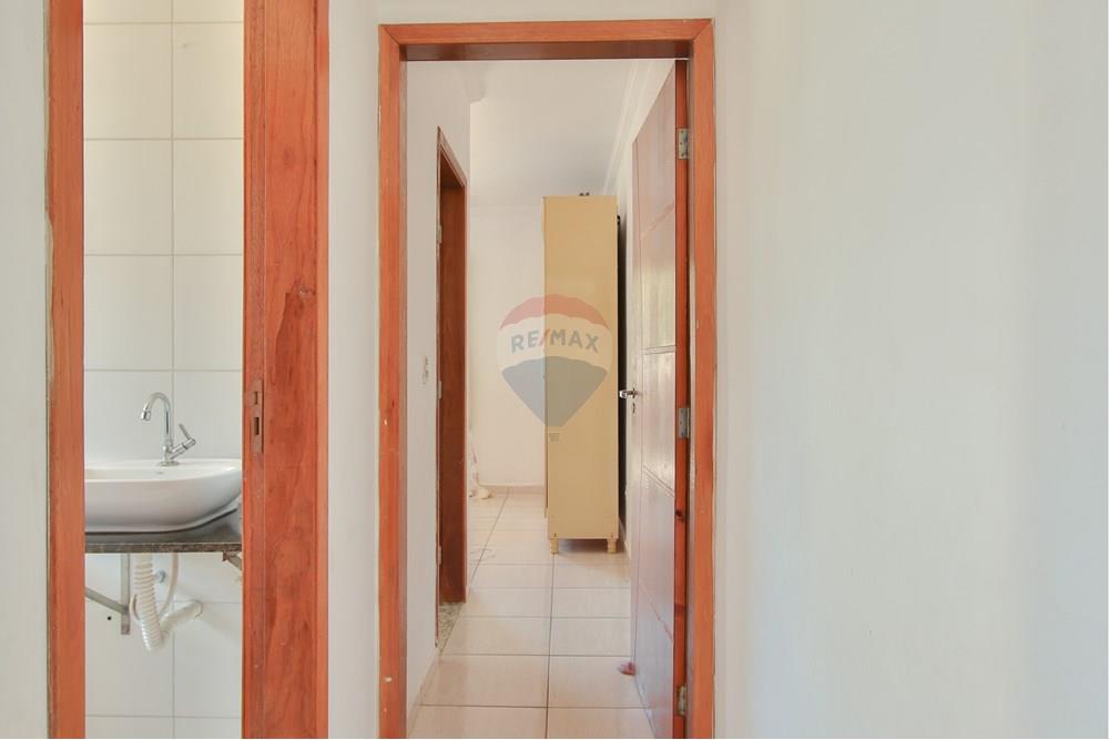 Sobrado - Venda - Rio Claro , São Paulo - Rua 11 A, 2187 - Lr16.jpg - 690811038-52