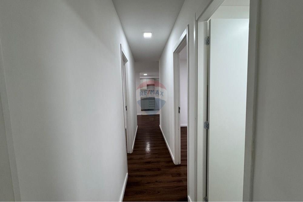 Apartamento - Alugar - Paulínia , São Paulo - b1170364-6bf6-4cfd-8b88-104df285b416.jpg - 690511152-136