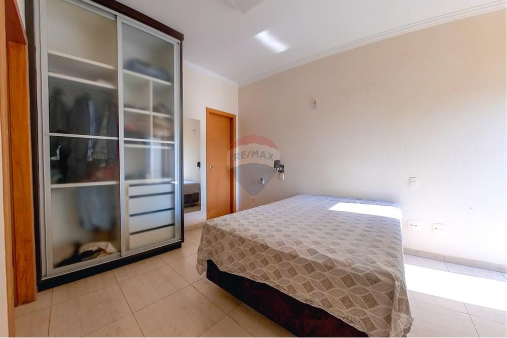 Apartamento - Venda - Araras , São Paulo - Tratada-12.jpg - 690691061-15