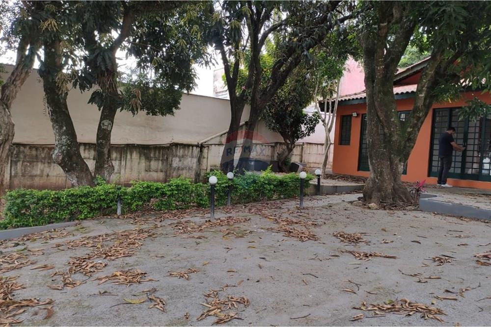 Casa Comercial - Alugar - Atibaia , São Paulo - WhatsApp Image 2026-04-06 at 10.46.41 (2).jpeg - 690471100-280