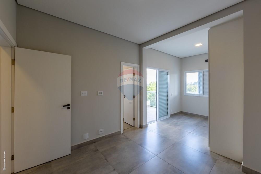 Casa de Condomínio - Venda - Vinhedo , São Paulo - TKD-17616.jpg - 690541036-146