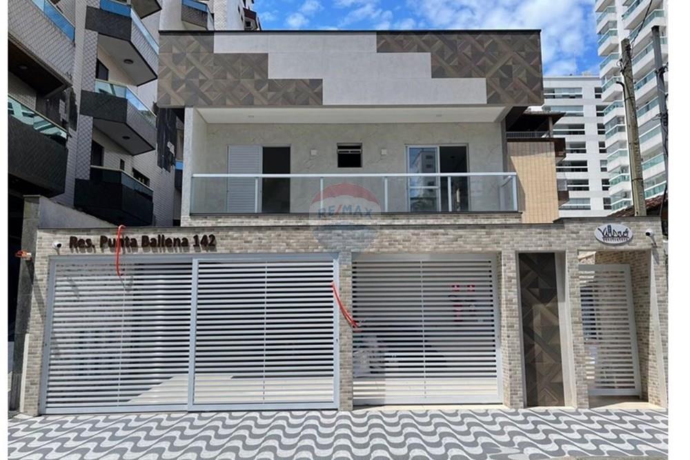 Casa - Venda - Praia Grande , São Paulo - 152166d0-dd52-470b-a812-35e9f199932e.jpeg - 690541227-473