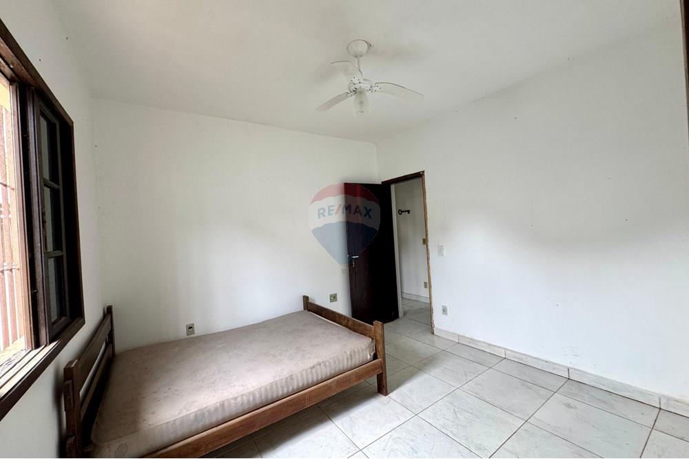 Casa - Venda - Peruíbe , São Paulo - WhatsApp Image 2025-09-02 at 15.53.24.jpeg - 691111020-5