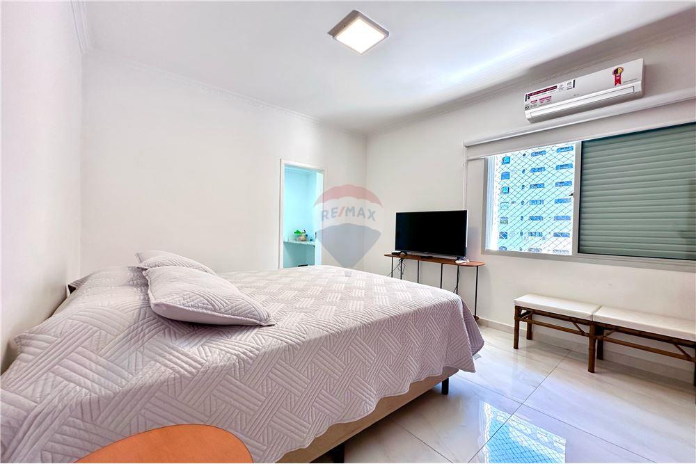 Apartamento - Venda - Guarujá , São Paulo - 17 - 690551024-237