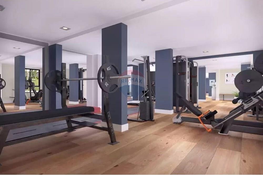 Apartamento - Alugar - Jundiaí , São Paulo - 6b41ad78-00ab-40b4-9af1-3a5dd4d10792.jpg - 690791087-53