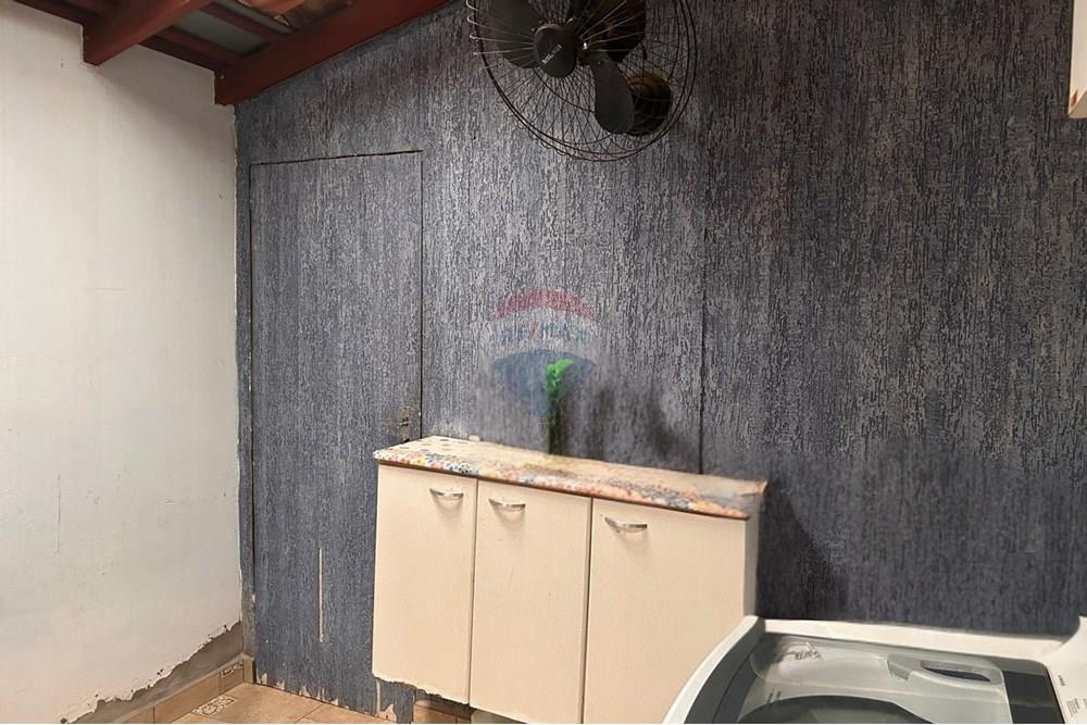 Casa - Venda - Paulínia , São Paulo - 13bdf787-5420-42e5-ba69-383e0a5e10bd.jpg - 690511140-19