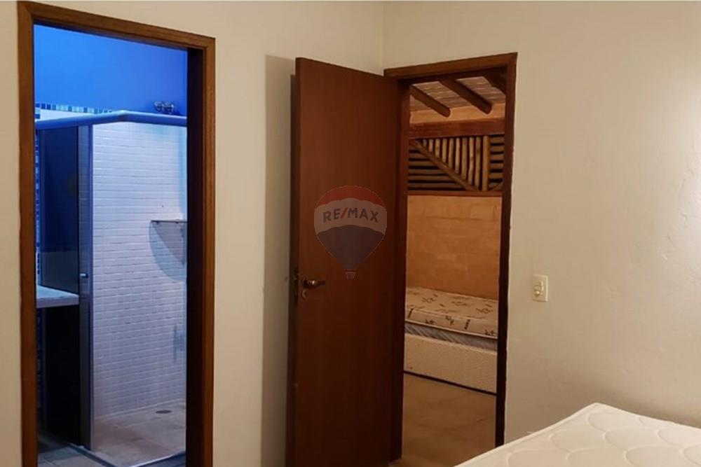 Casa - Venda - Ilhabela , São Paulo - WhatsApp Image 2025-12-19 at 19.11.54 (3).jpeg - 690341033-4