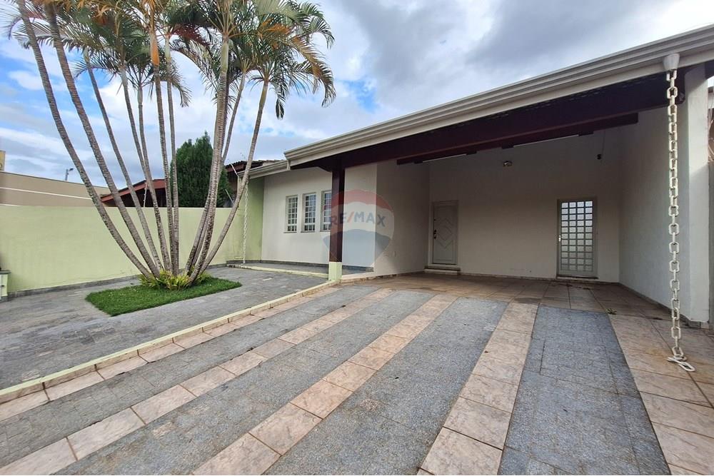 Casa - Alugar - Atibaia , São Paulo - 5.jpg - 690471131-95