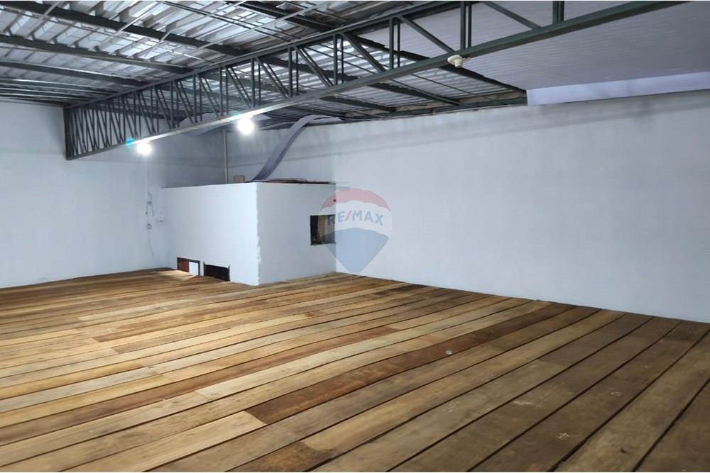 Galpão - Alugar - Mogi Guaçu , São Paulo - WhatsApp Image 2025-12-08 at 22.49.07.jpeg - 690521018-248