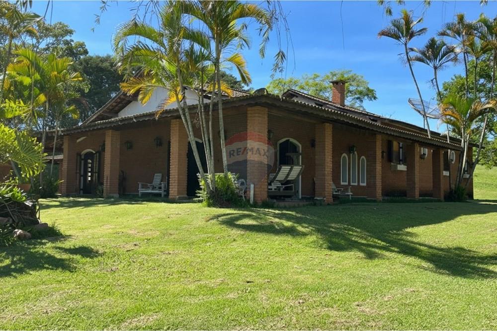 Chácara / Sítio / Fazenda - Venda - Itatiba , São Paulo - 15.jpg - 691121001-47