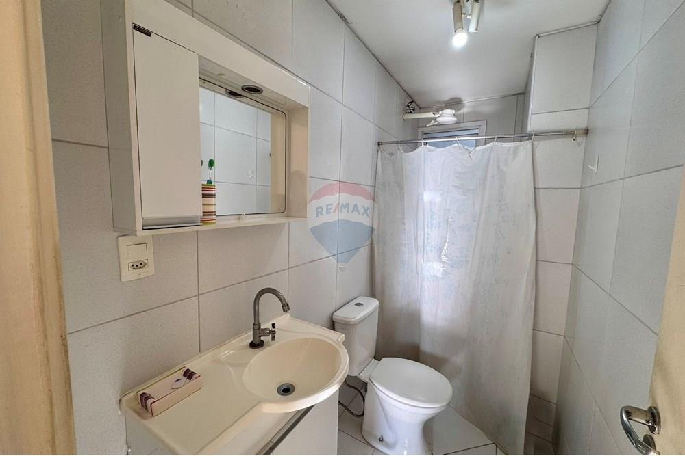 Apartamento - Venda - Bragança Paulista , São Paulo - IMG_3485.JPEG - 690041049-51