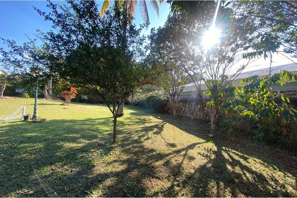 Casa p/ Temporada - Venda - Águas de Lindóia , São Paulo - WhatsApp Image 2025-07-28 at 19.27.21.jpeg - 690291077-300