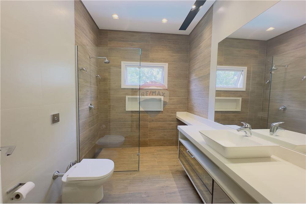 Casa de Condomínio - Venda - Paulínia , São Paulo - 45 - 690511143-85