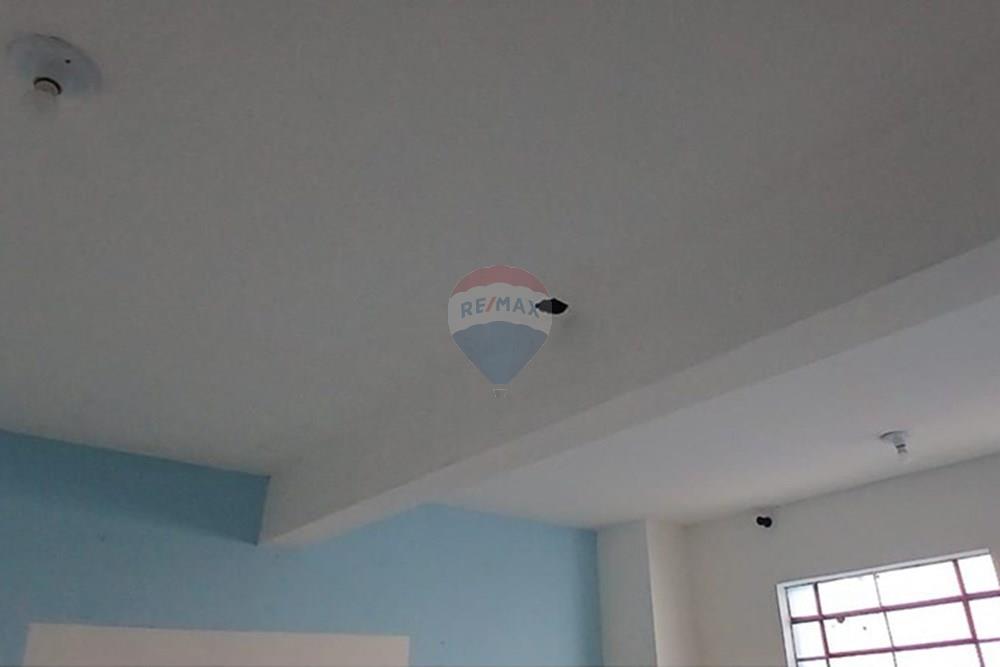 Komerčné - Sklad - Jaguariúna , Sao Paulo - BR - WhatsApp Image 2025-05-07 at 19.53.23.jpeg - 690671041-8