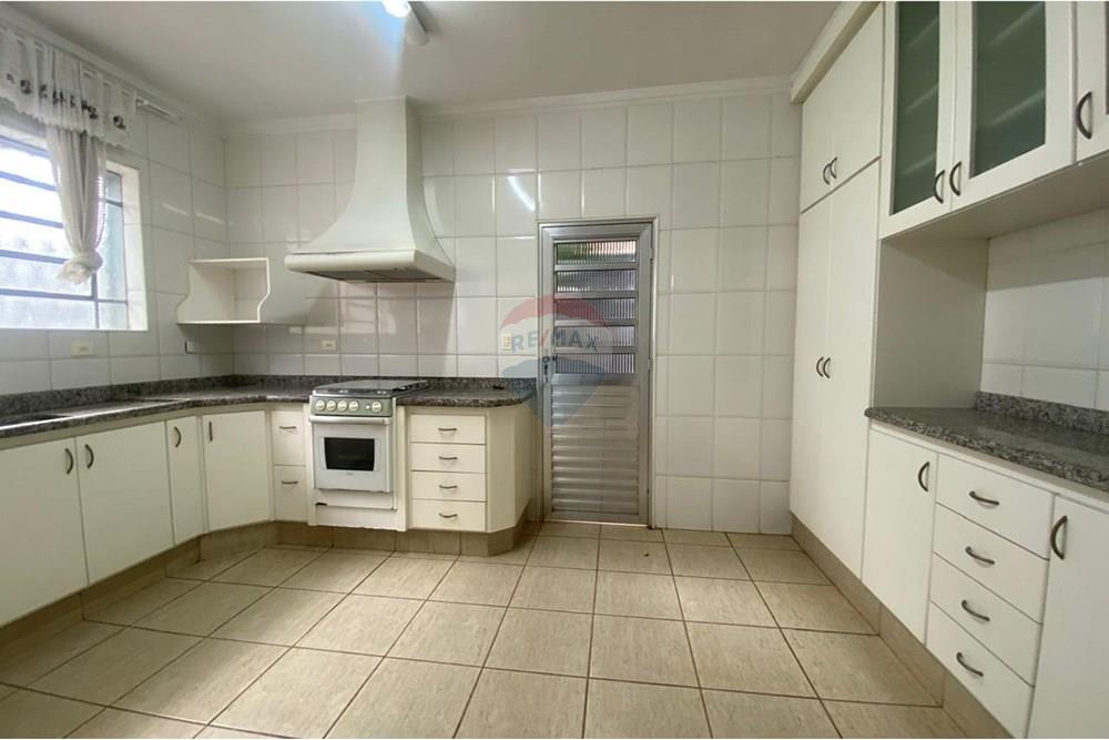 מסחרי - Business - Piracicaba , סאו פאולו - BR - 46cb6ce5-243c-47ff-bc41-aca3cc65c2c7.jpg - 690781105-36