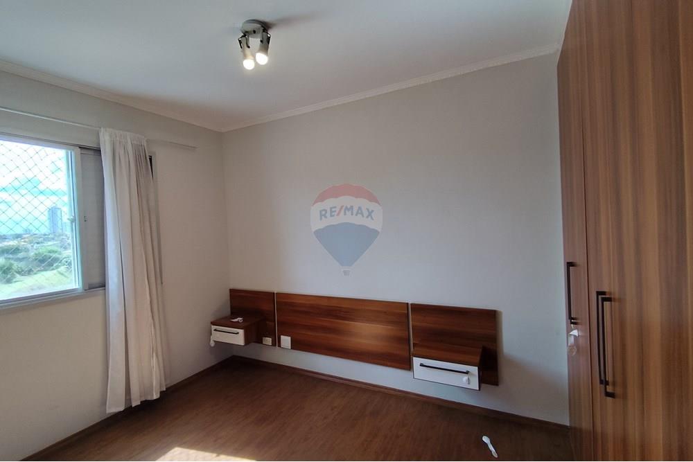 Apartamento - Alugar - Jundiaí , São Paulo - IMG_20250902_132237.jpg - 690791157-19