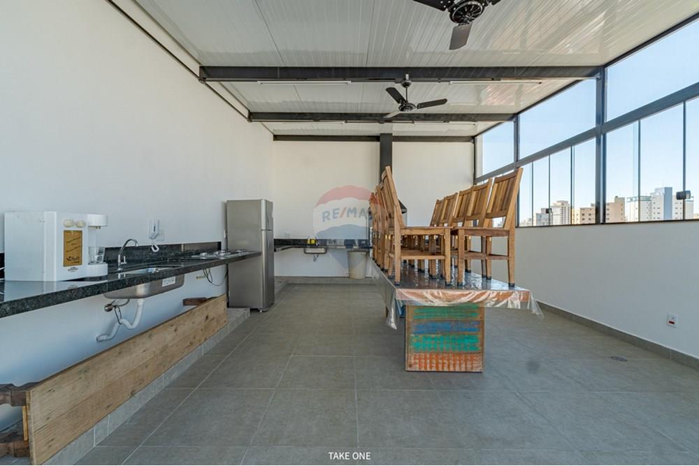 Apartamento - Venda - Campinas , São Paulo - 292989fb-798b-42cd-8b84-bfb455c69265.jpeg - 690131011-346