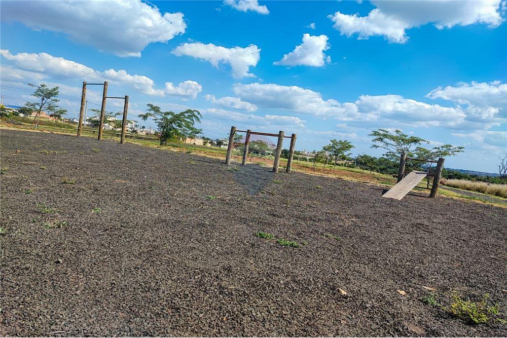 Terreno - Venda - Araraquara , São Paulo - 10 - 690151052-79