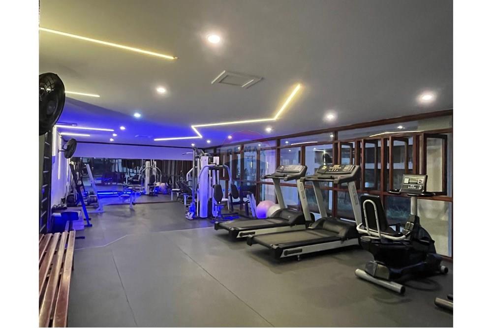 Apartamento - Venda - Guarujá , São Paulo - WhatsApp Image 2025-07-28 at 16.30.56.jpeg - 690551069-822