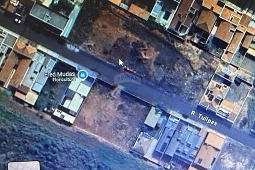 Terreno - Venda - Jacutinga , Minas Gerais - WhatsApp Image 2025-10-06 at 14.49.35 (1).jpeg - 690291077-288