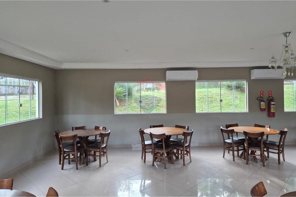 Apartamento - Alugar - Americana , São Paulo - WhatsApp Image 2026-01-16 at 11.07.16 (1).jpeg - 690231113-3