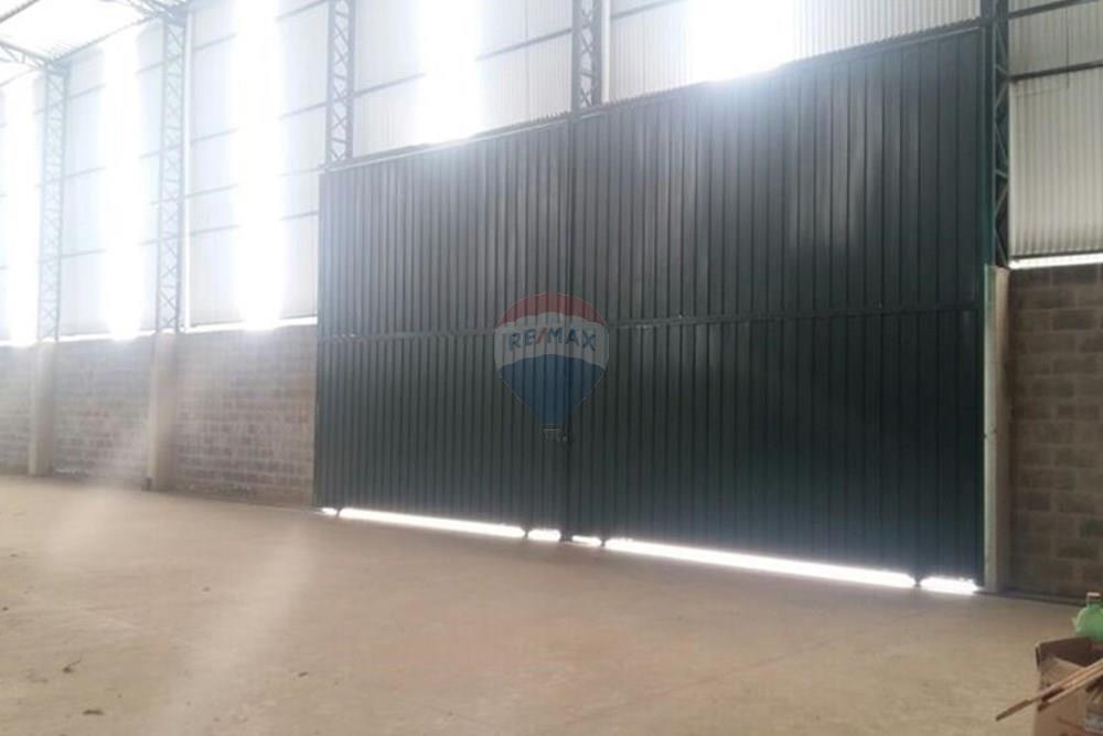 Galpão - Alugar - Itupeva , São Paulo - 6.jpeg - 690941050-12