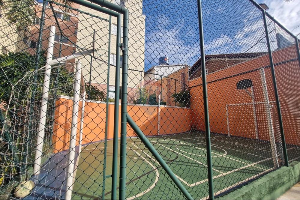 Apartamento - Alugar - Vinhedo , São Paulo - WhatsApp Image 2026-03-24 at 09.21.00.jpeg - 690541185-93