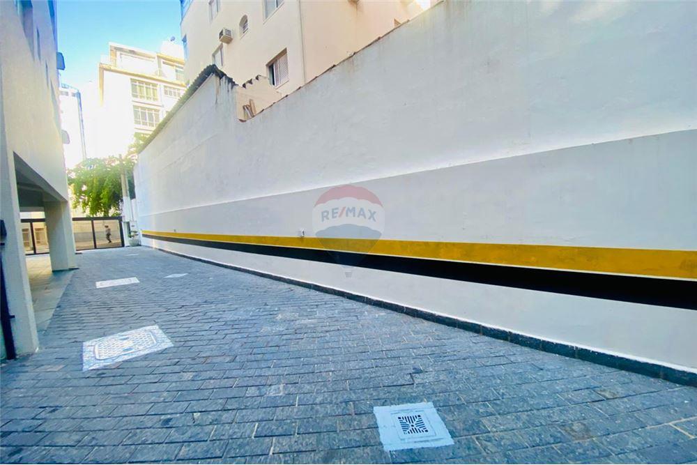 Apartamento - Venda - Guarujá , São Paulo - 18 - 690501052-478